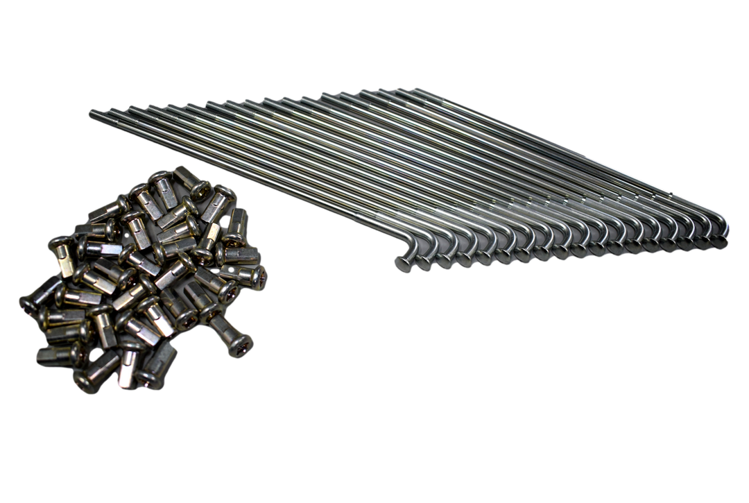SET RADIO RR DT125/XT225/DT200 ORIGINAL - Mundimotos