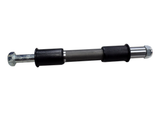 KIT TIJERA DT125-175E-F-K NACIONAL - Mundimotos