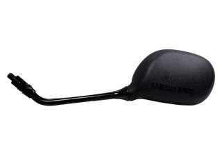 Espejo izquierdo yamaha Xtz125 despues del 2013 original - genuine parts - Mundimotos