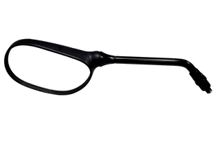 ESPEJO RH XTZ125>2013 ORIGINAL