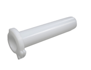 CARRETEL ACELERADOR DT/XT200 ORIGINAL