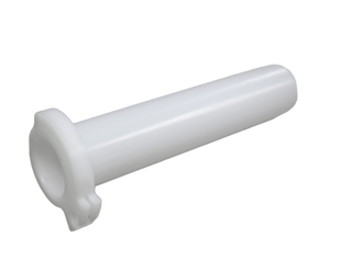 CARRETEL ACELERADOR DT/XT200 ORIGINAL