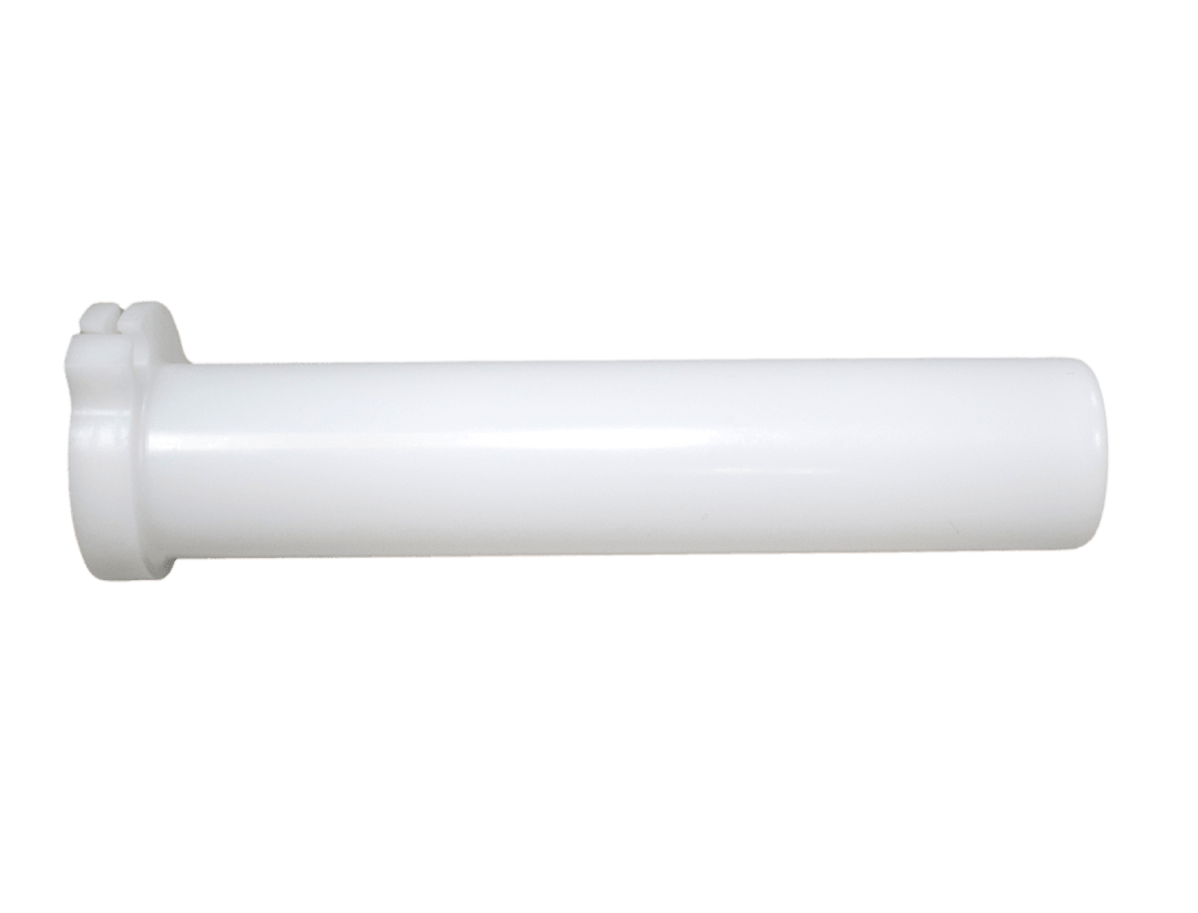 CARRETEL ACELERADOR XT225/99 ORIGINAL