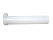 CARRETEL ACELERADOR XT225/99 ORIGINAL