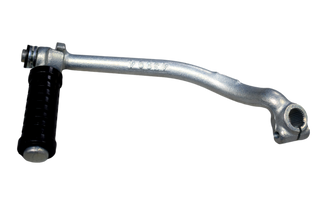 PEDAL CRANK LB80 ORIGINAL - Mundimotos