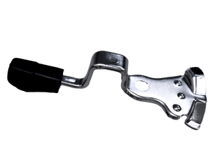 LEVA CAMBIOS LB80 ORIGINAL