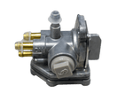 Cargar imagen en el visor de galería, LLAVE GAS LB80 ORIGINAL