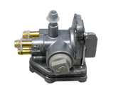 LLAVE GAS LB80 ORIGINAL