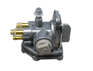 LLAVE GAS LB80 ORIGINAL