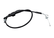 CABLE ACELERADOR LB80 COMPLETO NACIONAL