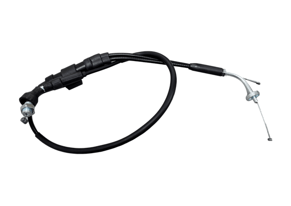 CABLE ACELERADOR LB80 COMPLETO NACIONAL