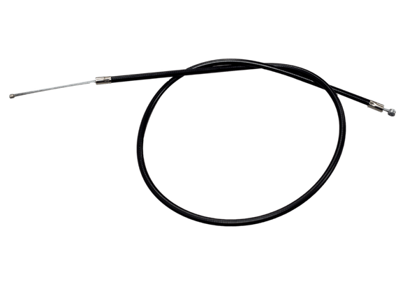 CABLE CHOCK LB80 ORIGINAL