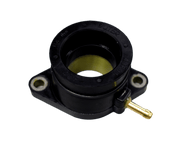 SOPORTE CARBURADOR LH XT600E/95 ORIGINAL