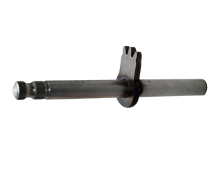 EJE CAMBIOS EX. XT600E - Mundimotos