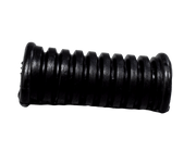 CAUCHO POSAPIE MJ/FS/V80/LB/YB NACIONAL