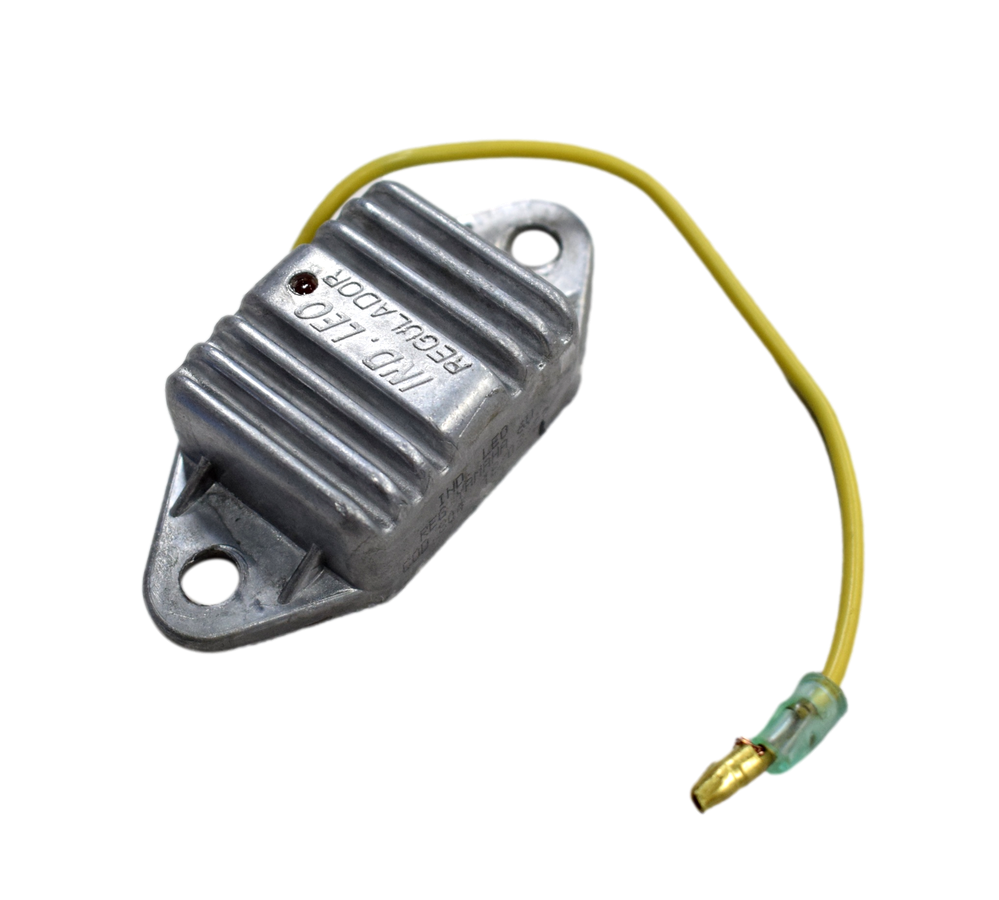 REGULADOR DT125-175E-G-K/XT250 NACIONAL - Mundimotos
