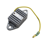 REGULADOR DT125-175E-G-K/XT250 NACIONAL - Mundimotos