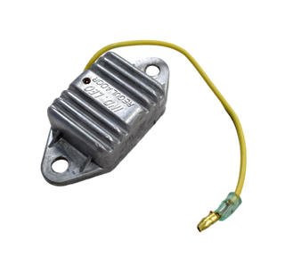 REGULADOR DT125-175E-G-K/XT250 NACIONAL - Mundimotos