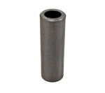 Cargar imagen en el visor de galería, PASADOR PISTON XT250 ORIGINAL