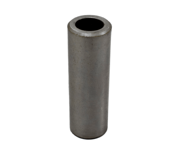 PASADOR PISTON XT250 ORIGINAL