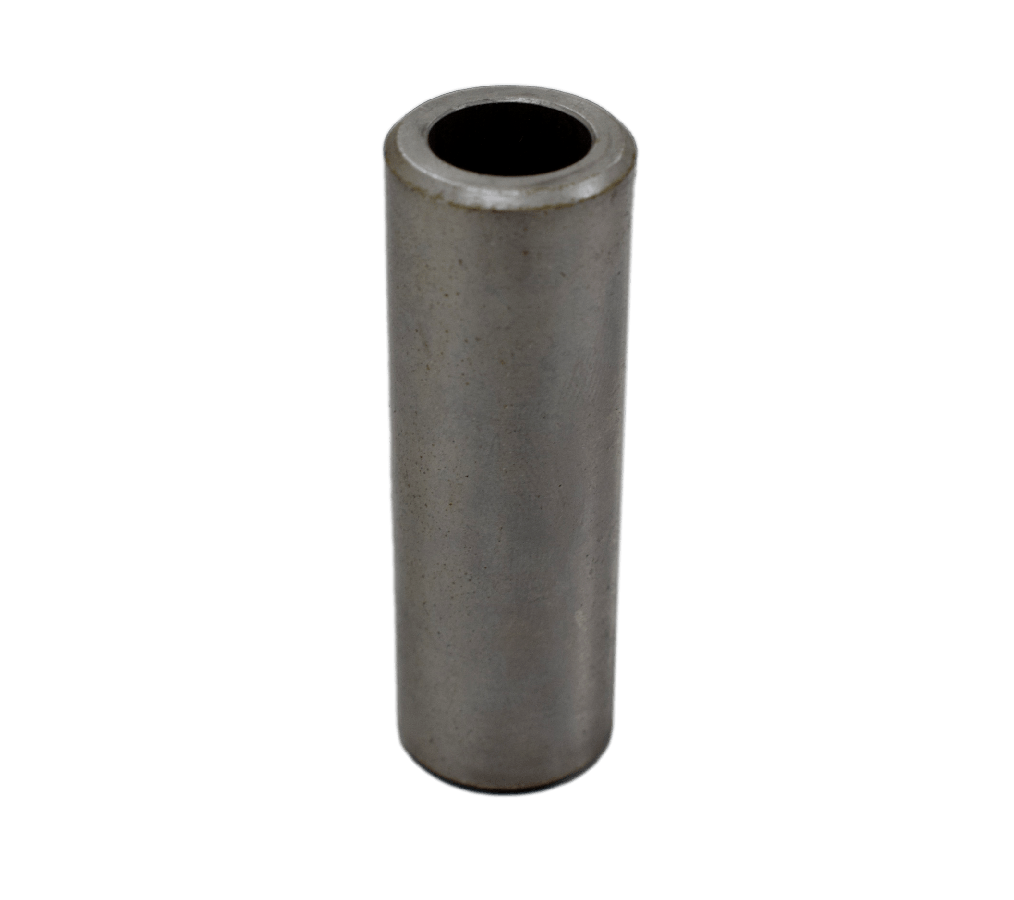 PASADOR PISTON XT250 ORIGINAL