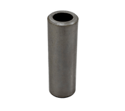 PASADOR PISTON XT250 ORIGINAL