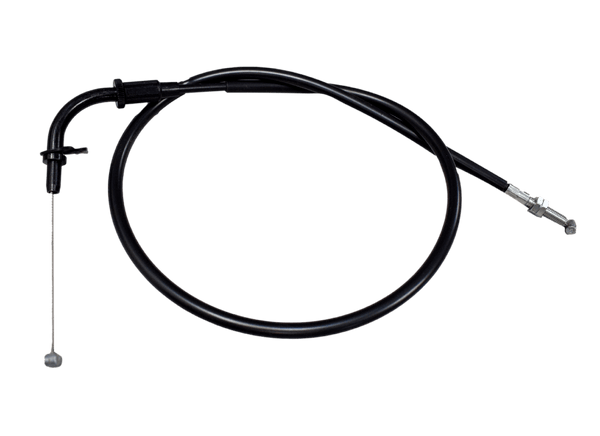 CABLE ACELERADOR A FAZER 250 ORIGINAL