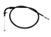 CABLE ACELERADOR A FAZER 250 ORIGINAL