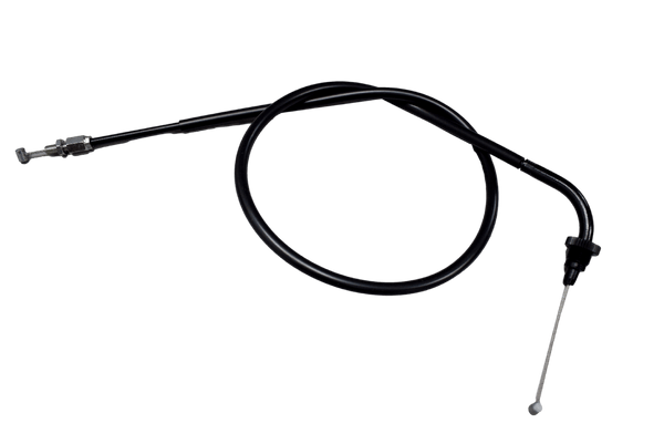 CABLE ACELERADOR B FAZER 250 ORIGINAL