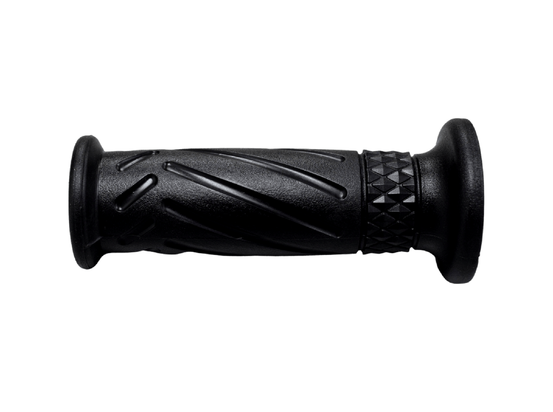 MANILAR LH T115FI ORIGINAL