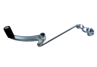 PEDAL CAMBIOS COMP. FZ16 ORIGINAL - Mundimotos