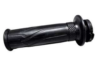 CARRETEL ACELERADOR FZ16>2013 ORIGINAL