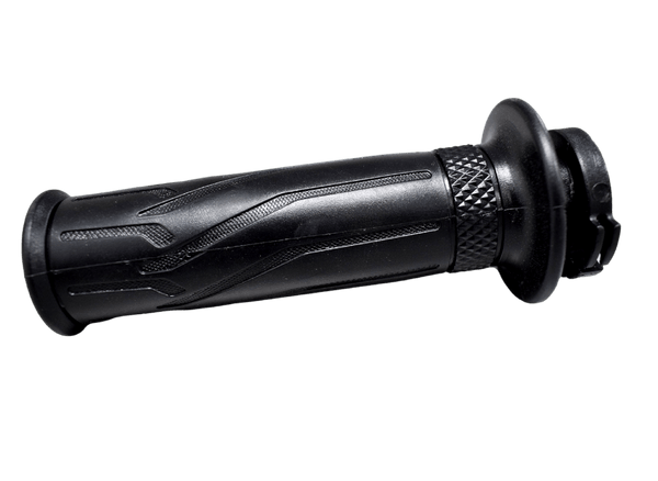 CARRETEL ACELERADOR FZ16>2013 ORIGINAL