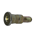 Cargar imagen en el visor de galería, TORNILLO PEDAL CAMBIOS FZ16/AC150B ORIGINAL