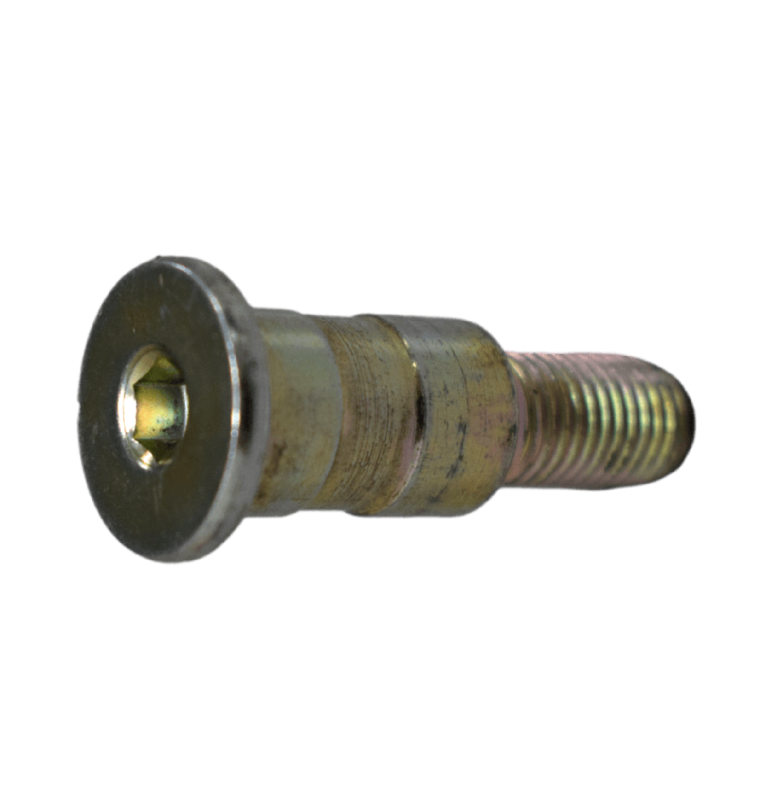 TORNILLO PEDAL CAMBIOS FZ16/AC150B ORIGINAL