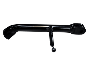 GATO LATERAL FZ16/AC150B ORIGINAL