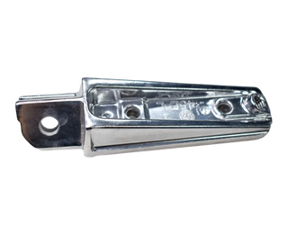 POSAPIE FR LH FZ16/YBR125SS ORIGINAL - Mundimotos