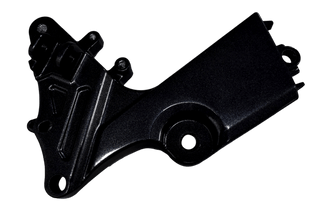 SOPORTE POSAPIE FR/RH FZ16 ORIGINAL