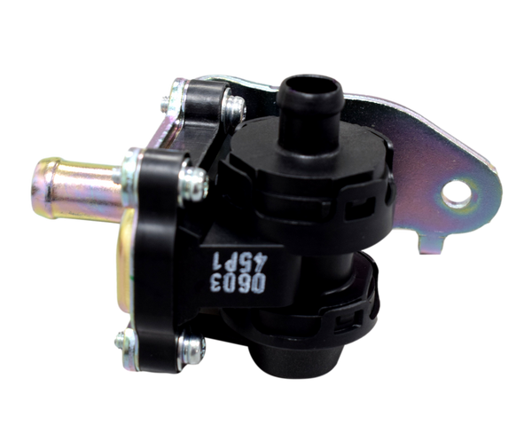 VALVULA GASES FZ16/FAZER16 ORIGINAL - Mundimotos