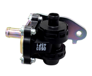 VALVULA GASES FZ16/FAZER16 ORIGINAL - Mundimotos