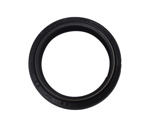 Reten de Telescopio (41-53-08) Mt 03 - Fz16 - Xt 600 Yamaha Original