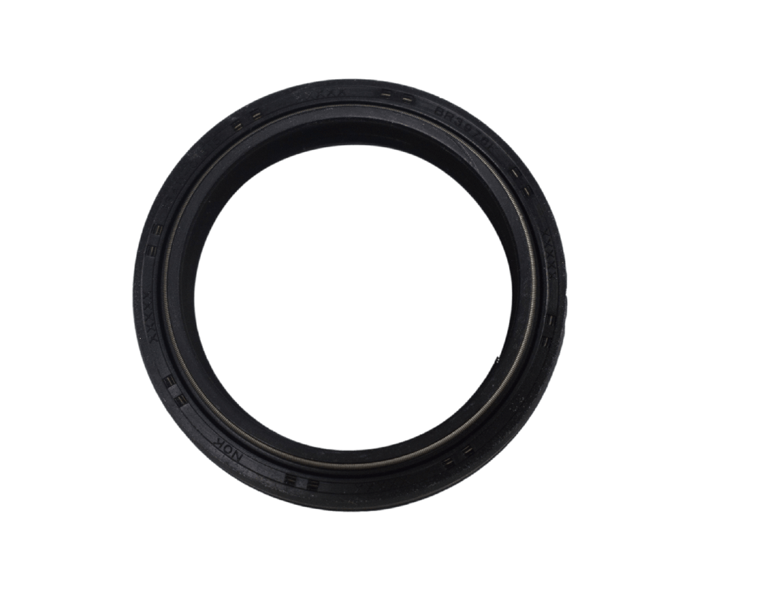 RETEN 41-53-08 (2) MT03/FZ16/XT600/WR200 ORIGINAL