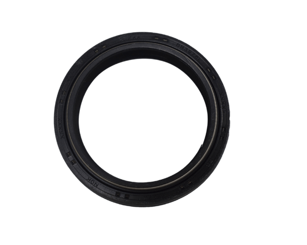 RETEN 41-53-08 (2) MT03/FZ16/XT600/WR200 ORIGINAL