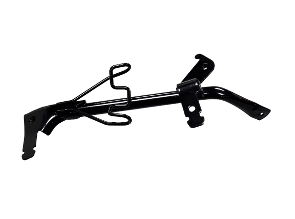 SOPORTE CARENAJE RH FZ16ST SC ORIGINAL