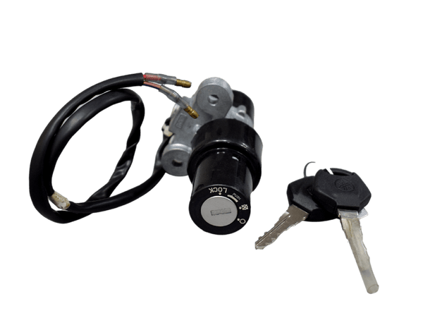 SWITCH ENCEN FZ16ST/FAZER ORIGINAL