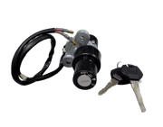 SWITCH ENCEN FZ16ST/FAZER ORIGINAL