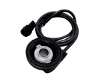 Cargar imagen en el visor de galería, SENSOR VELOCIMETRO FAZER R16 ORIGINAL