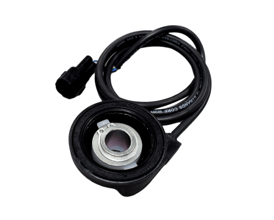 SENSOR VELOCIMETRO FAZER R16 ORIGINAL