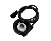 SENSOR VELOCIMETRO FAZER R16 ORIGINAL