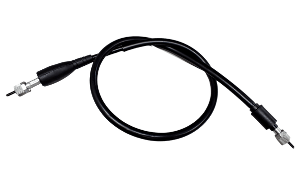 CABLE VELOCIMETRO YW125X ORIGINAL